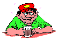 pochtron