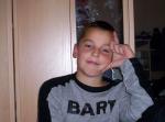 corentin