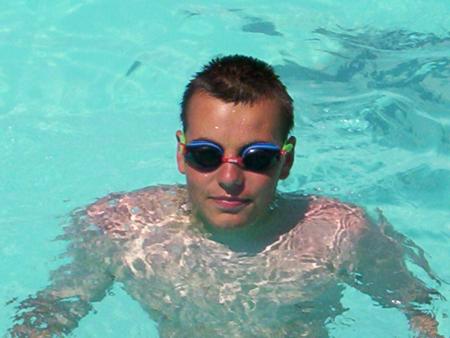 aurelien