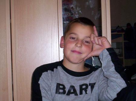 moi